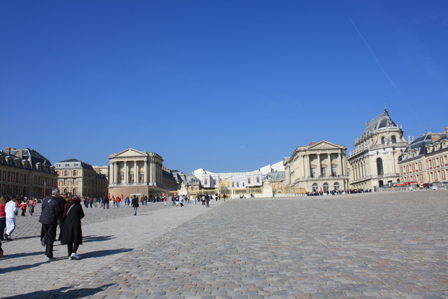 unknownの写真の写真