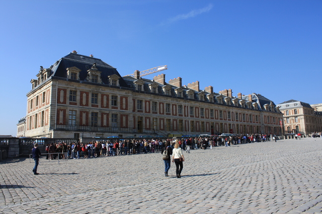 unknownの写真の写真