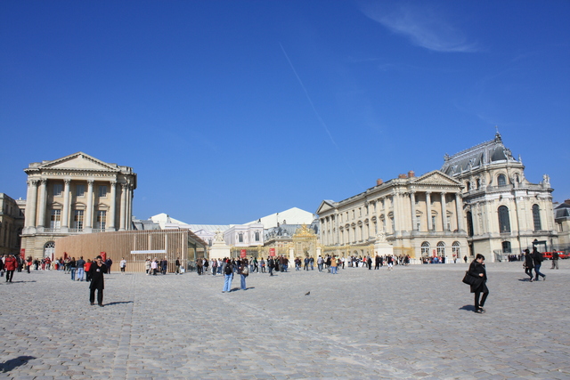 unknownの写真の写真