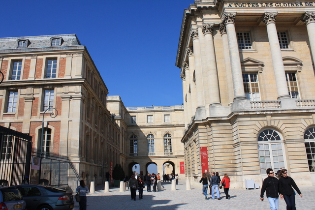 unknownの写真の写真