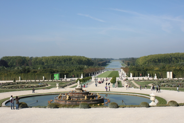 unknownの写真の写真