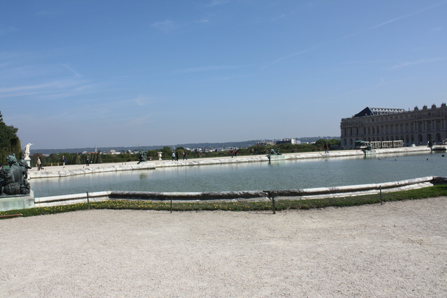 unknownの写真の写真