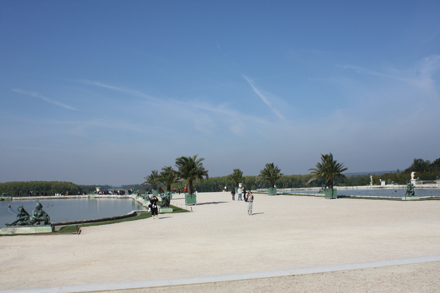 unknownの写真の写真