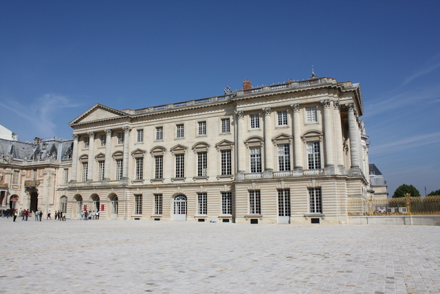 unknownの写真の写真