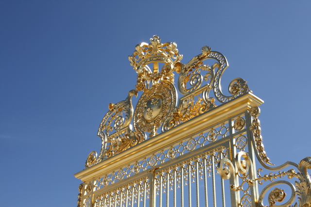 unknownの写真の写真