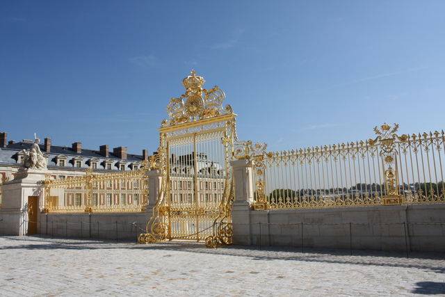 unknownの写真の写真