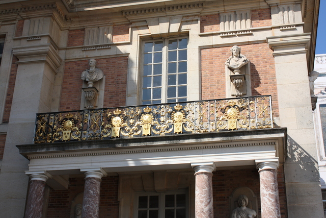 unknownの写真の写真