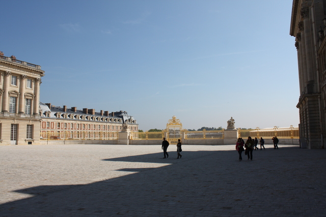 unknownの写真の写真