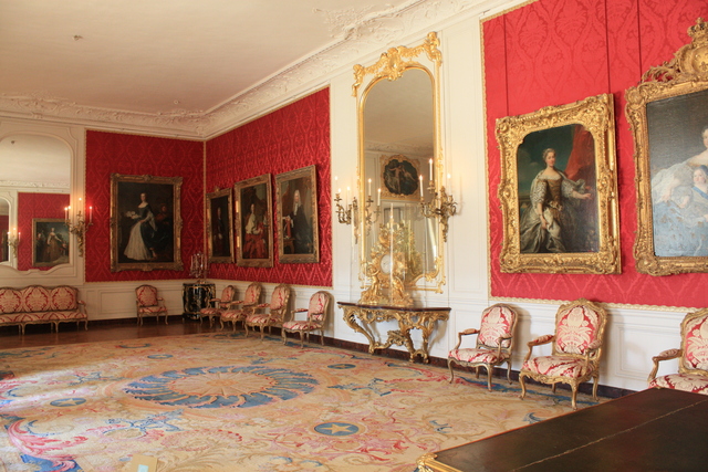 unknownの写真の写真