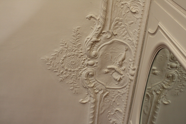 unknownの写真の写真