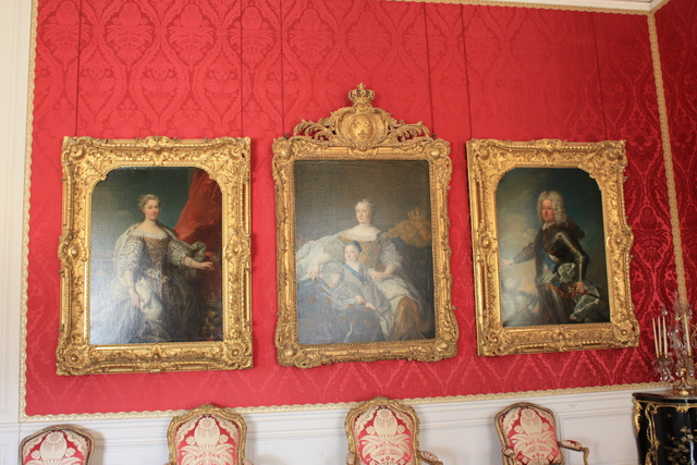 unknownの写真の写真