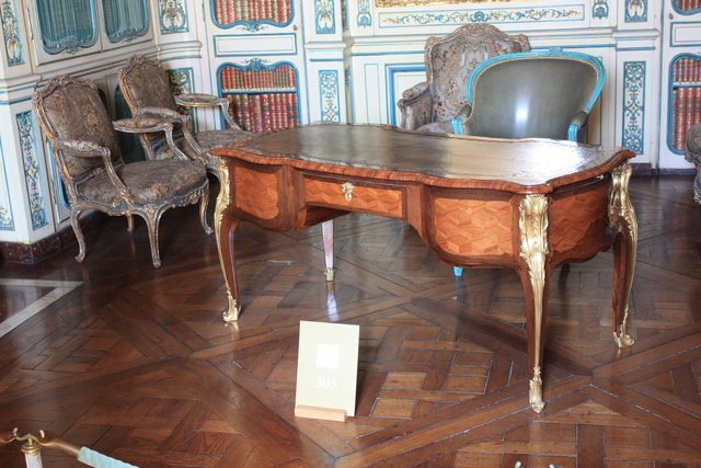 unknownの写真の写真