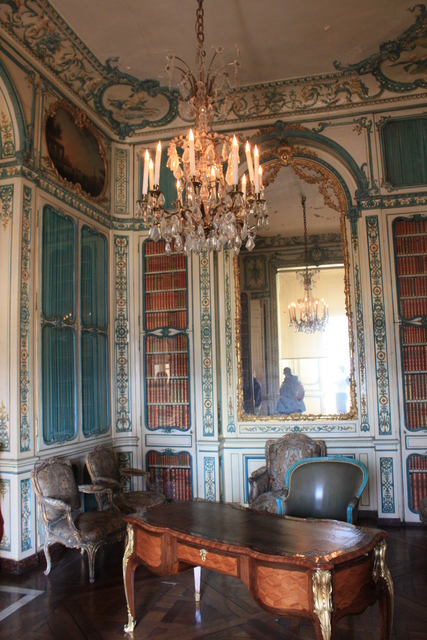 unknownの写真の写真