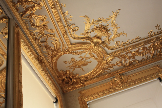 unknownの写真の写真