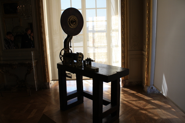 unknownの写真の写真