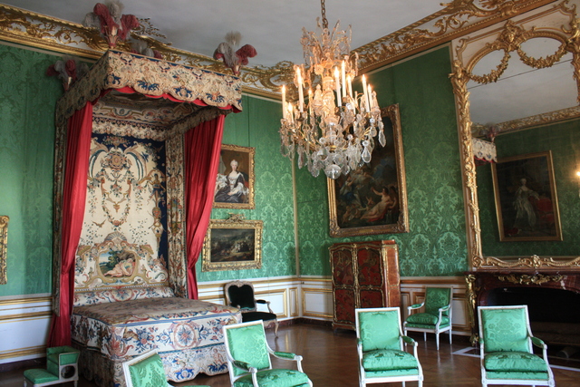 unknownの写真の写真