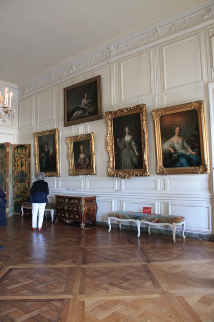 unknownの写真の写真