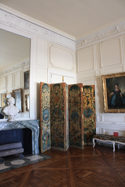 unknownの写真の写真