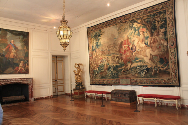 unknownの写真の写真