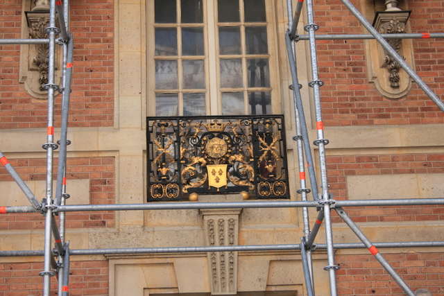 unknownの写真の写真