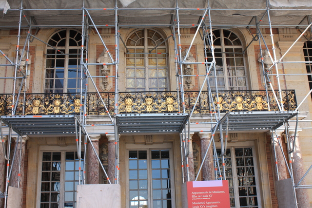 unknownの写真の写真