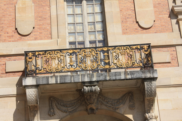 unknownの写真の写真