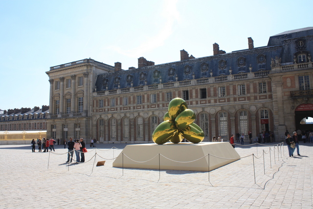 unknownの写真の写真