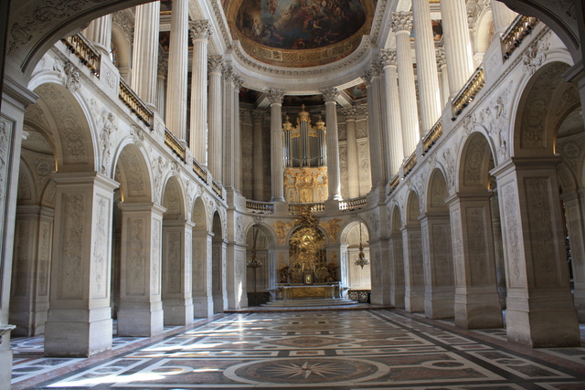 unknownの写真の写真