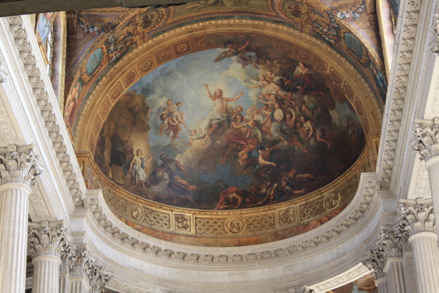 unknownの写真の写真