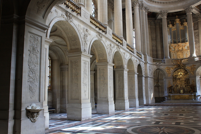 unknownの写真の写真