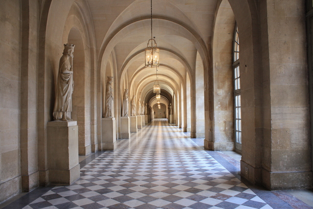 unknownの写真の写真