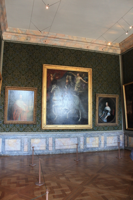 unknownの写真の写真