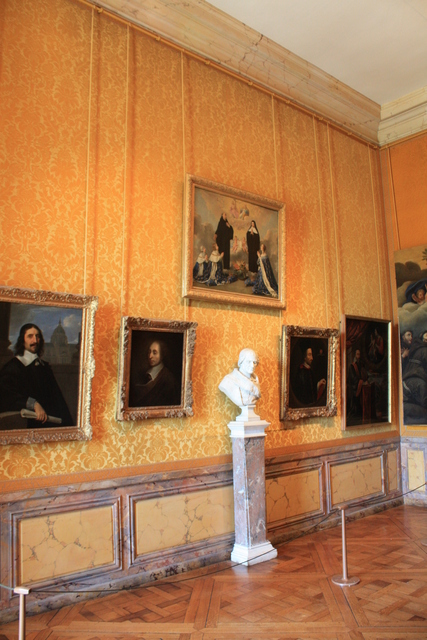 unknownの写真の写真