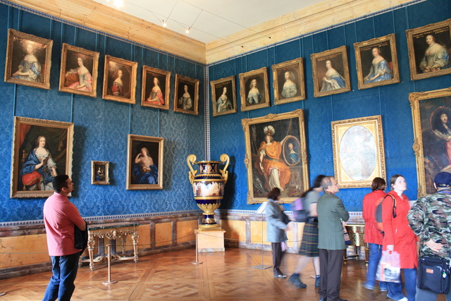 unknownの写真の写真