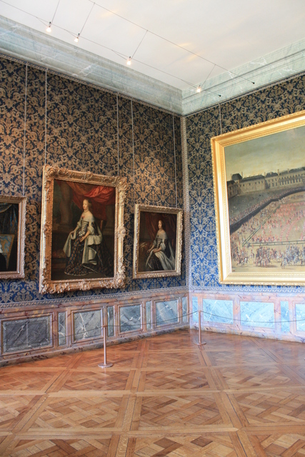 unknownの写真の写真