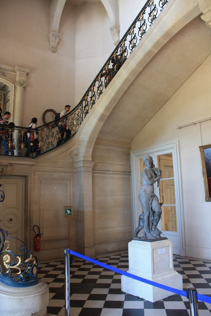 unknownの写真の写真