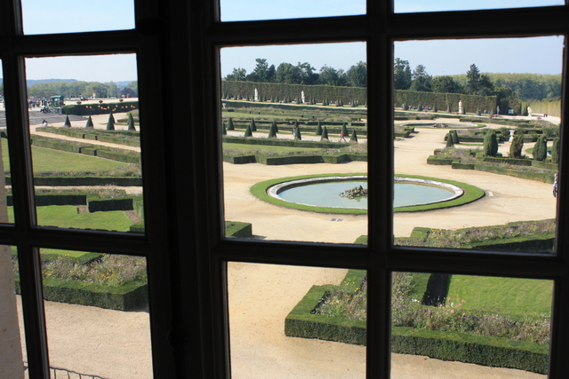 unknownの写真の写真