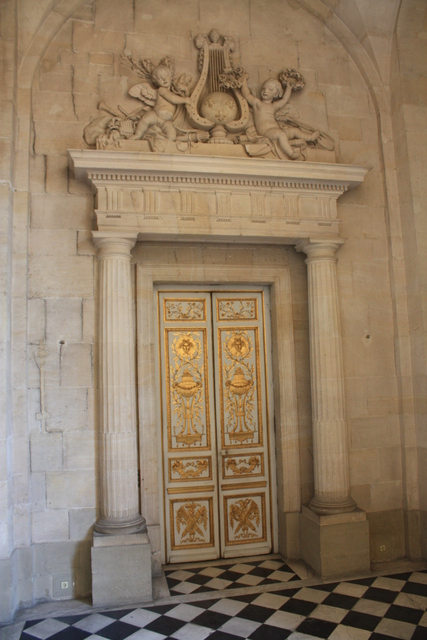 unknownの写真の写真