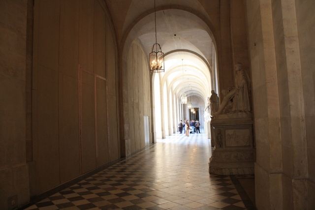 unknownの写真の写真