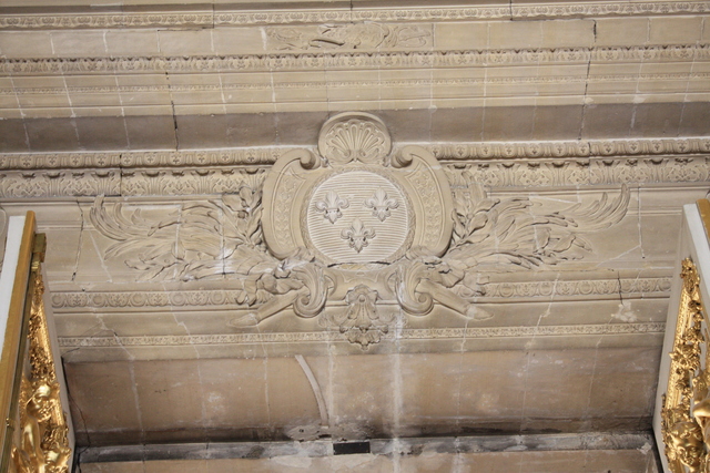 unknownの写真の写真