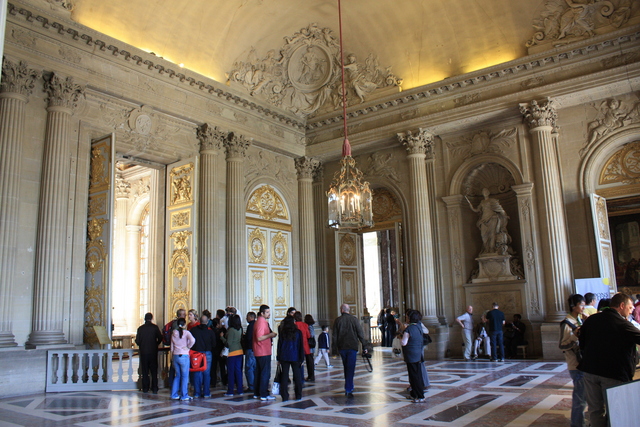 unknownの写真の写真