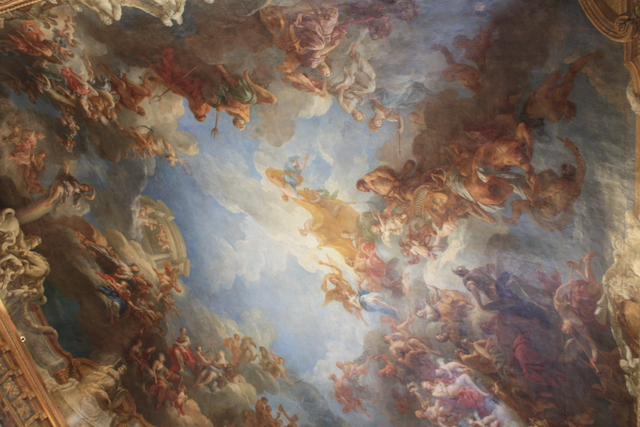 unknownの写真の写真