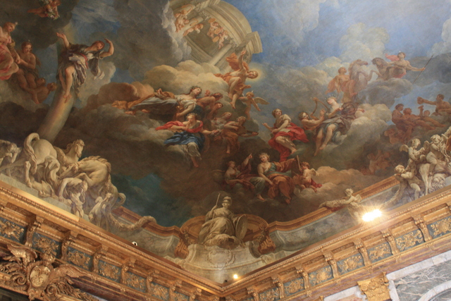 unknownの写真の写真