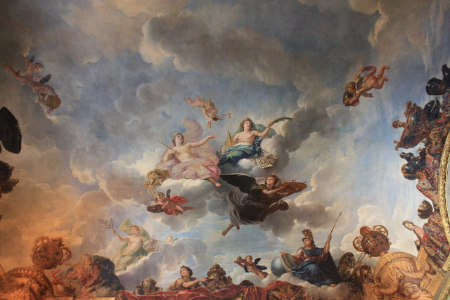 unknownの写真の写真