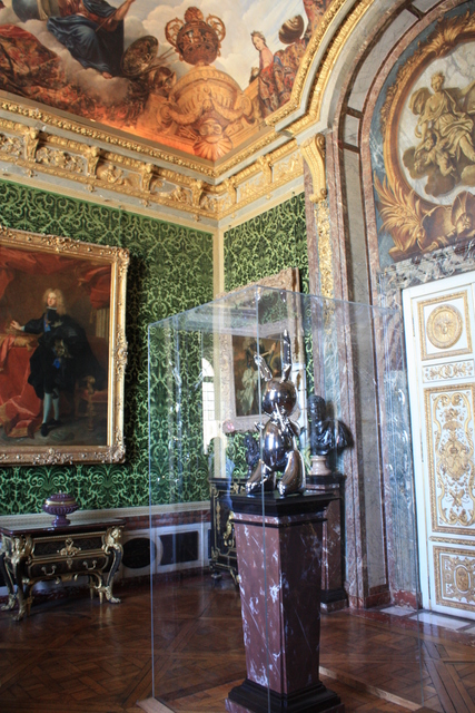 unknownの写真の写真