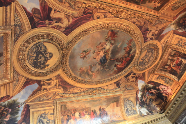 unknownの写真の写真