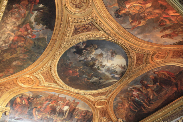 unknownの写真の写真