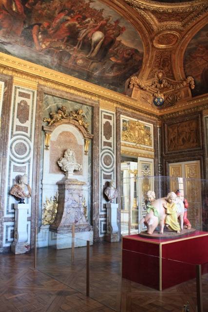 unknownの写真の写真