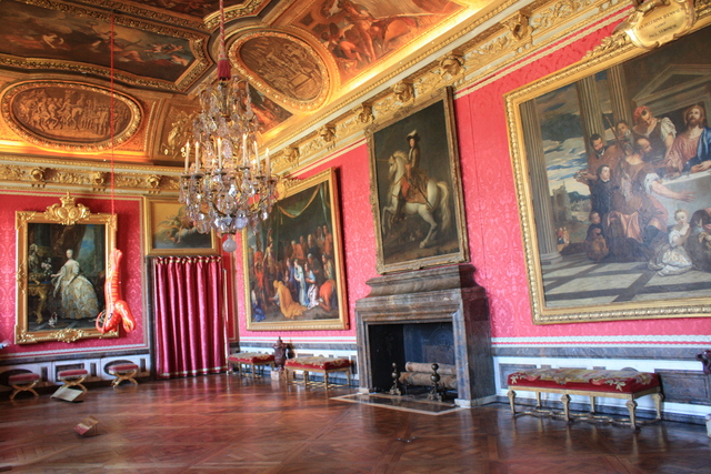 unknownの写真の写真