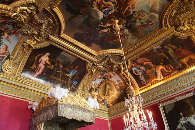 unknownの写真の写真